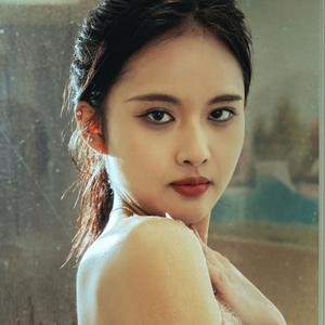 庄翠曼