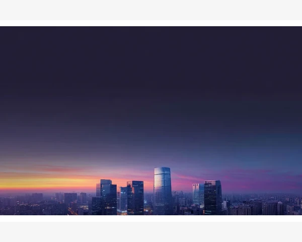 化痰止咳，小白萝卜的中医奇效