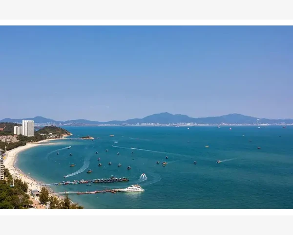 经常流产备孕艾灸：中医理论帮你提高受孕率