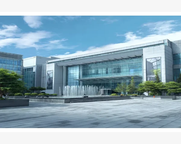 B2B开发实战从需求分析到系统落地