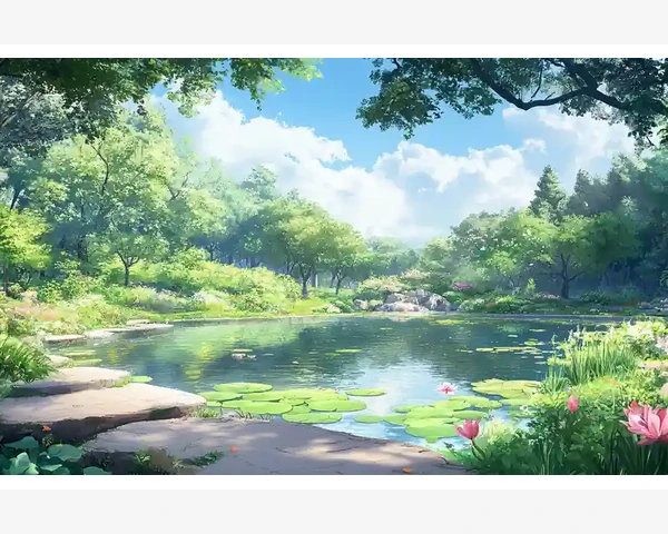 化痰止咳，尝鲜煲粥，悦享中医养生之道